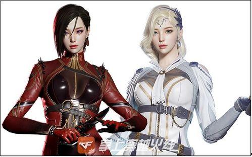 女帝角色爆料大全最新版,揭秘最新版神秘角色档案